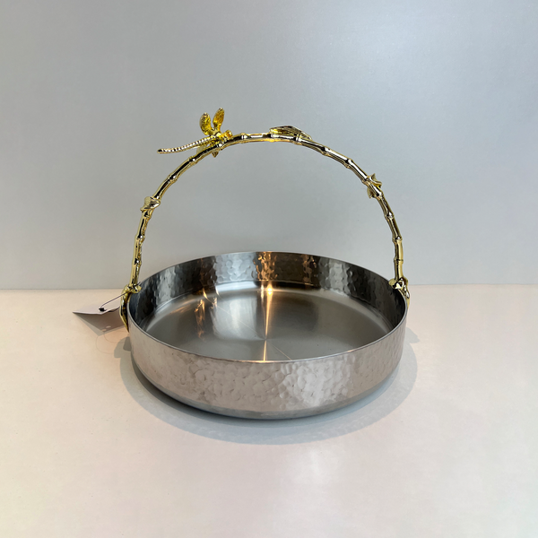 Decoration Piece GS7167L