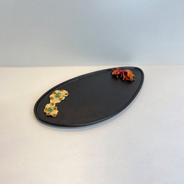Decoration Piece GS6408