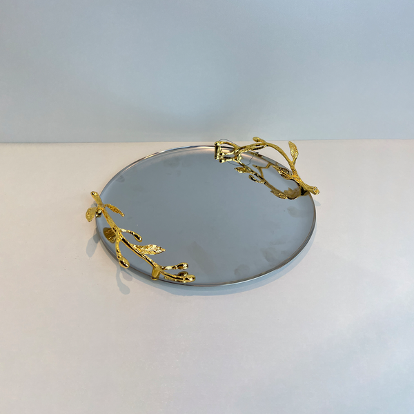 Decoration Piece GS7096