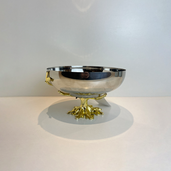 Decoration Piece GS7079