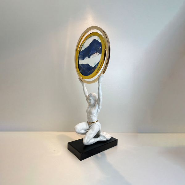 Decoration Piece RD7212