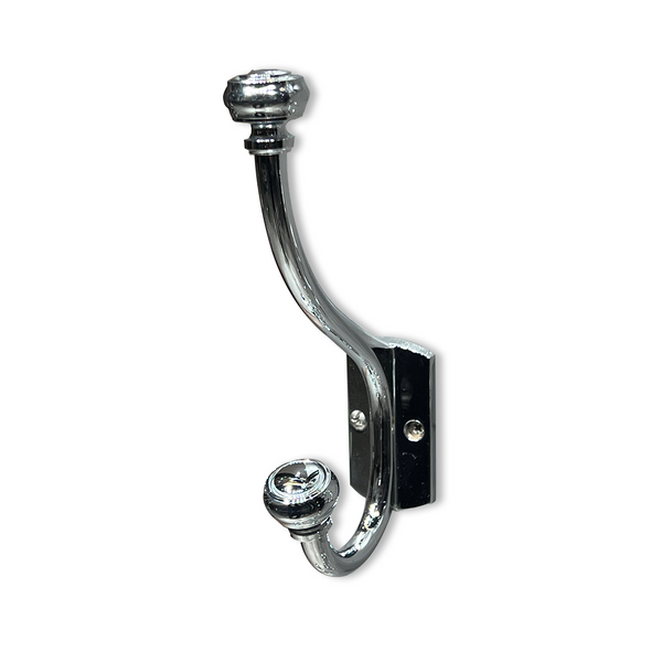 Turkish Wall Hooks for clothes Ks-1201