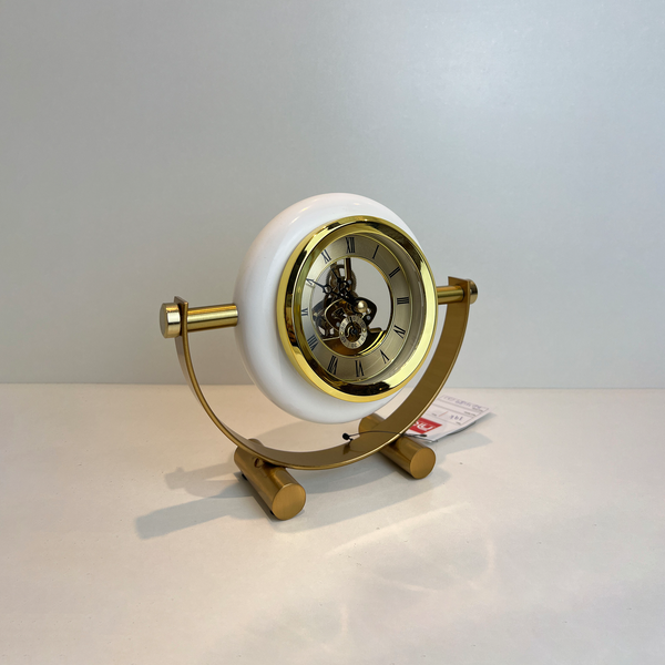 Decoration Piece RD4139S