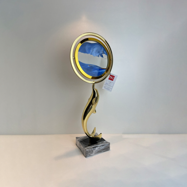 Decoration Piece RD6289L