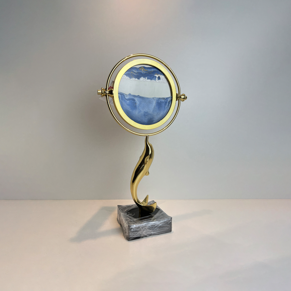 Decoration Piece RD6289S