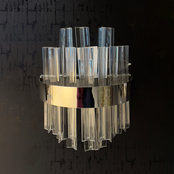 Modern Creative Wall light 1105B