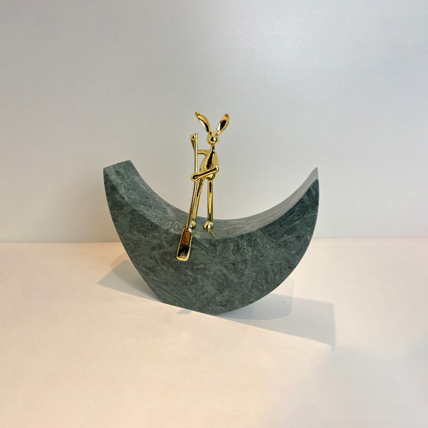 Decoration Piece RD7057