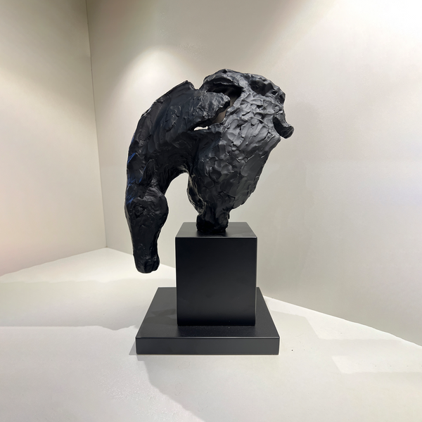 Decoration Piece 0786