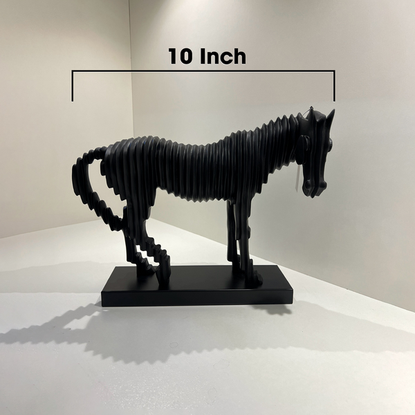 Decoration Piece 9091-B