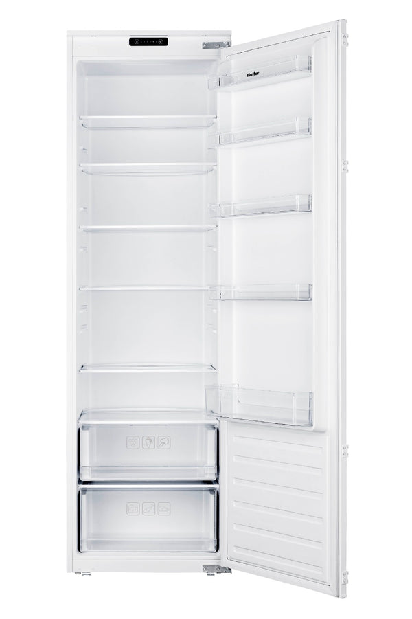 Simfer Kitchen Appliances – Naeem Trading Company