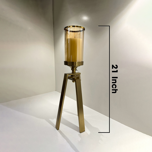 Decoration Piece HT1734-A