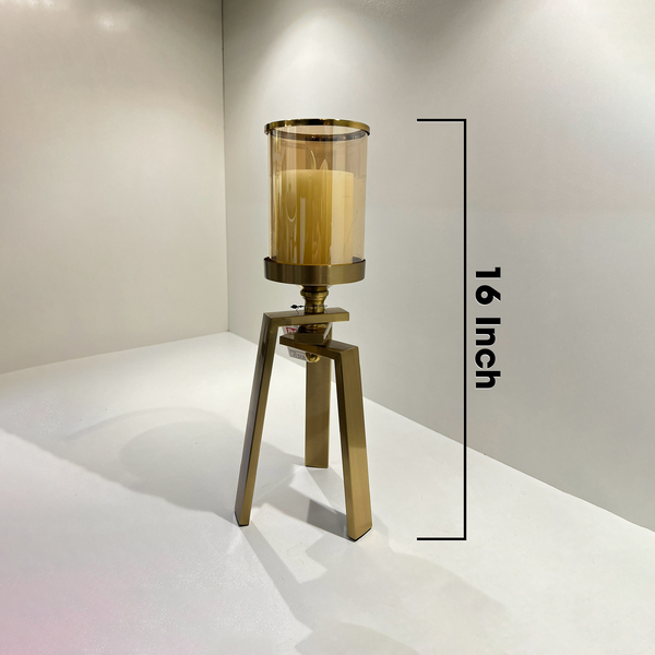 Decoration Piece HT1734-B