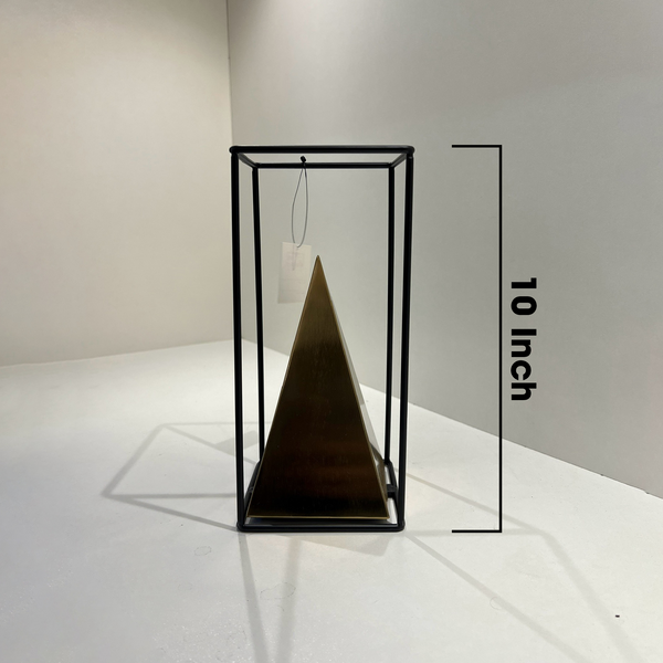 Decoration Piece D12-B