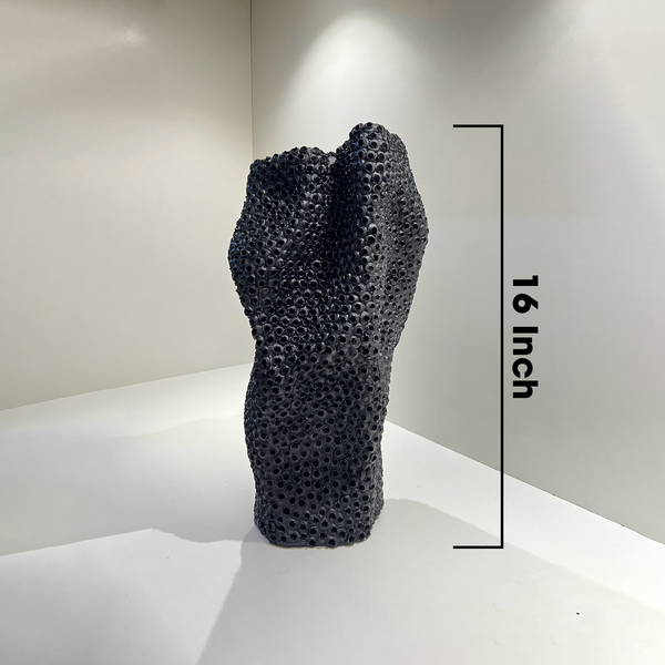 Decoration Piece 663
