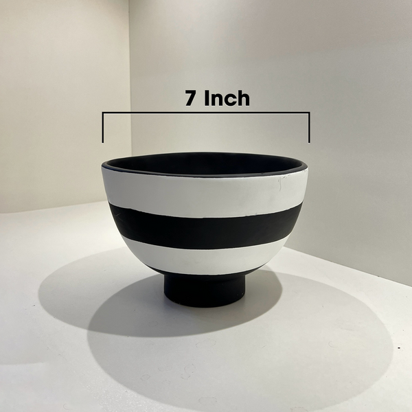 Decoration Piece 3198