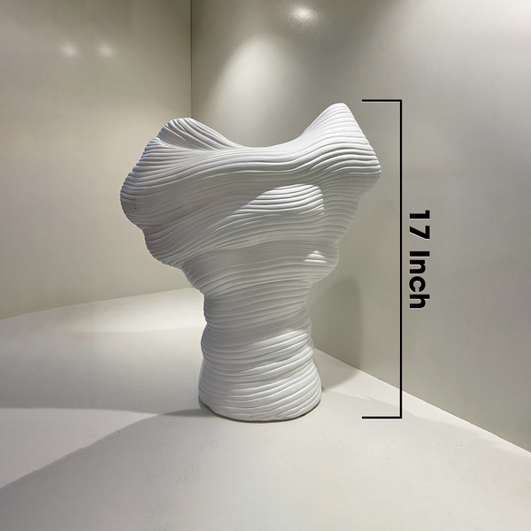 Decoration Piece 3157-1