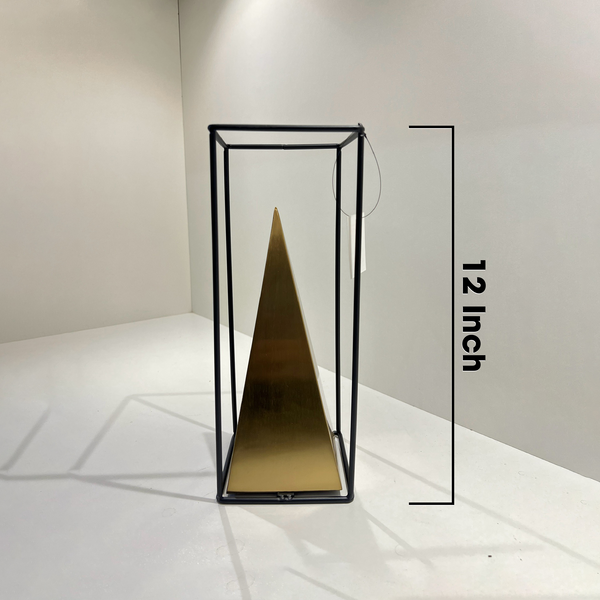 Decoration Piece D12-A