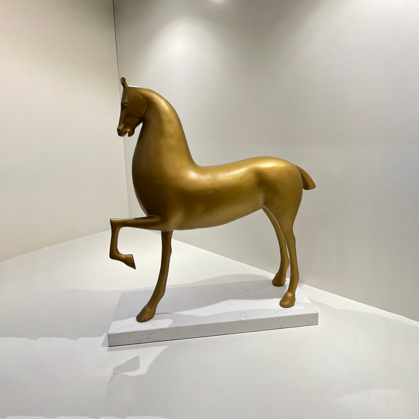 Decoration Piece 7735