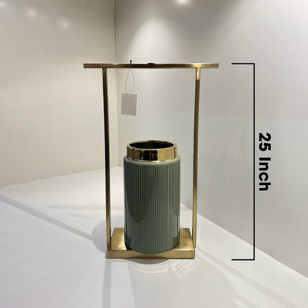 Decoration Piece Y20A1