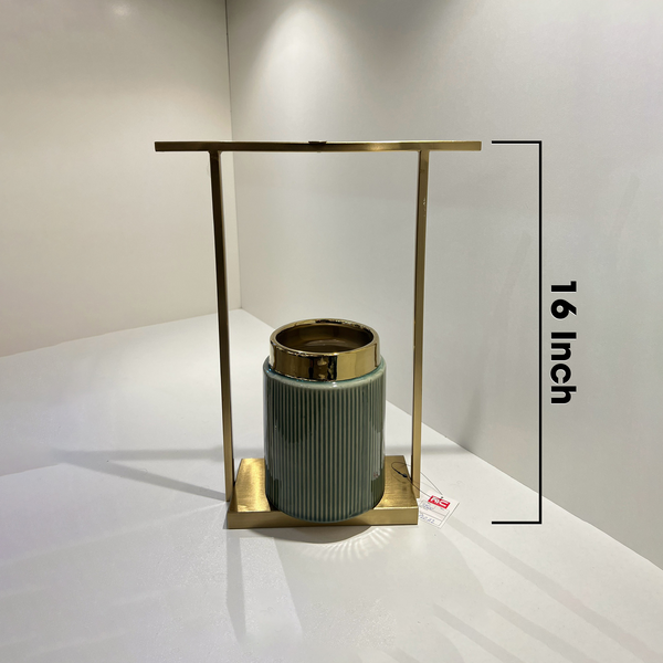 Decoration Piece Y20A2