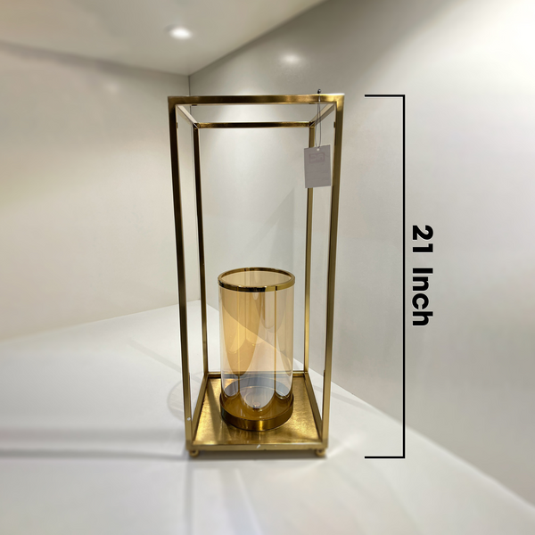 Decoration Piece D75A