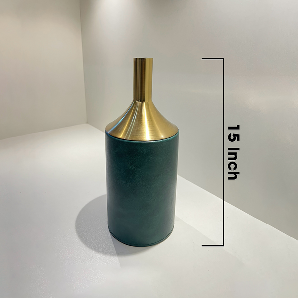 Decoration Piece D58B