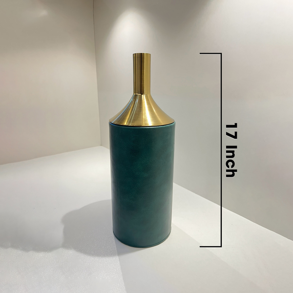 Decoration Piece D58A