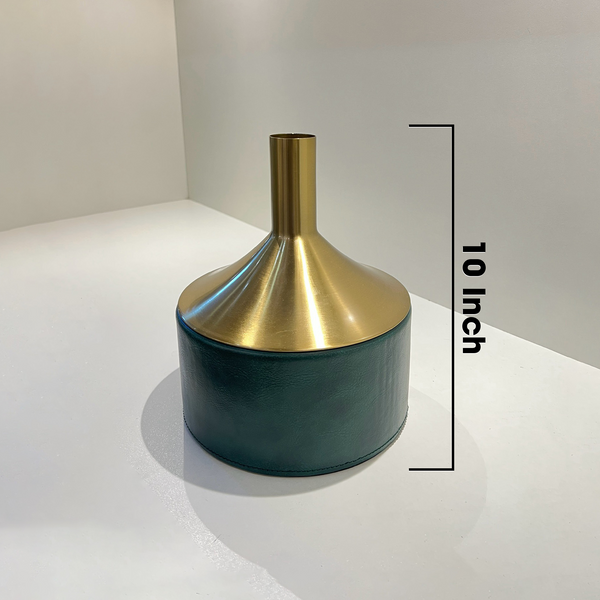 Decoration Piece D58C