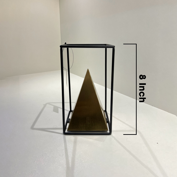 Decoration Piece D12