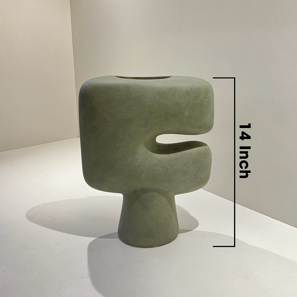 Decoration Piece 3009-1
