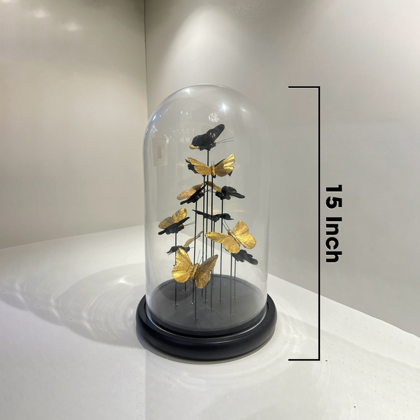 Decoration Piece D140-A