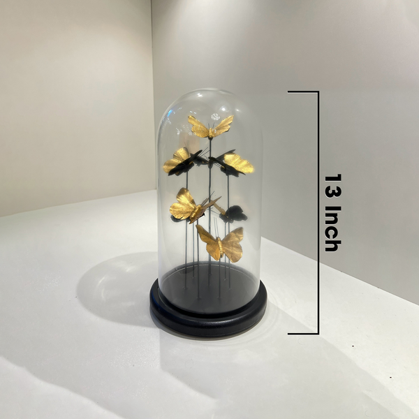 Decoration Piece D140-B