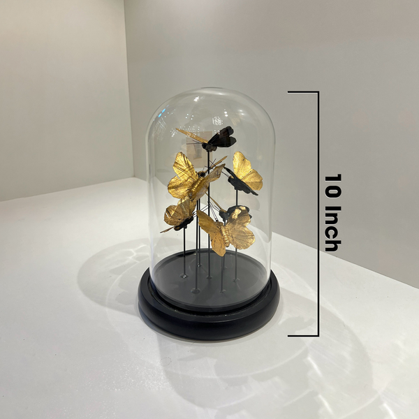 Decoration Piece D140-C