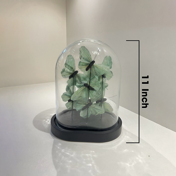 Decoration Piece HT2017-2