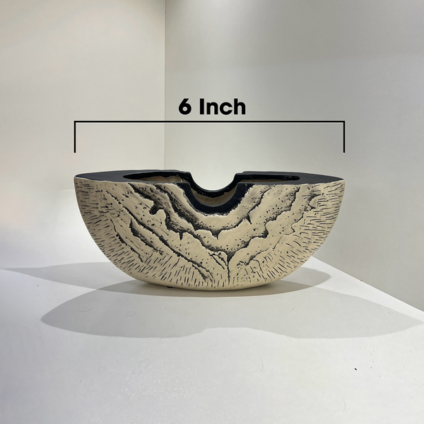 Decoration Piece 3719-2