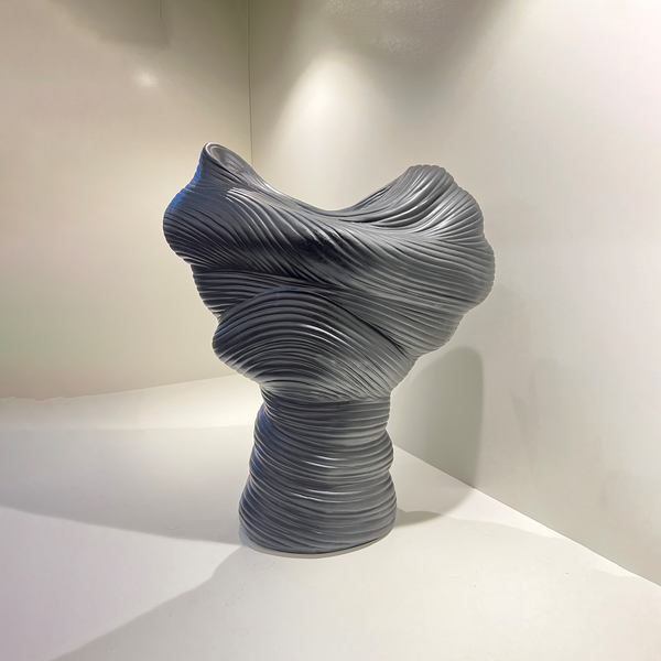 Decoration Piece 3157-A