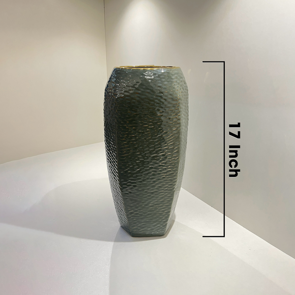 Decoration Piece 1278-1-GN