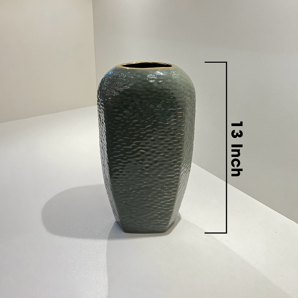 Decoration Piece 1278-2-GN