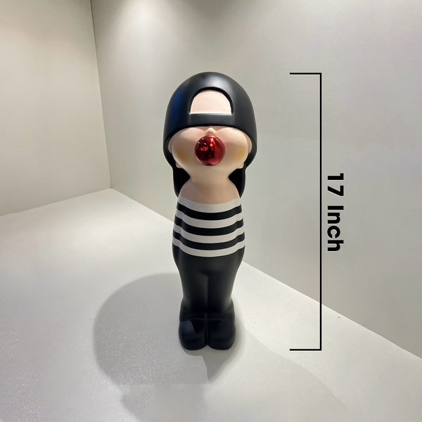 Decoration Piece 10696-2