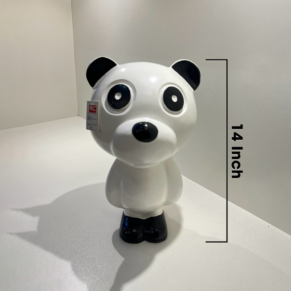 Decoration Piece 002