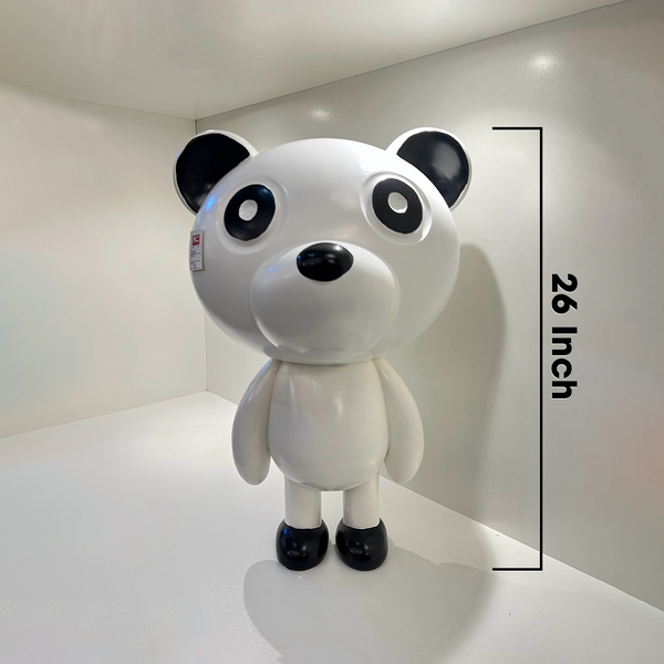 Decoration Piece 001