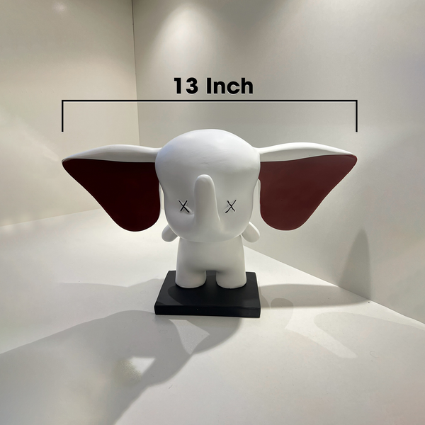 Decoration Piece HT27-1