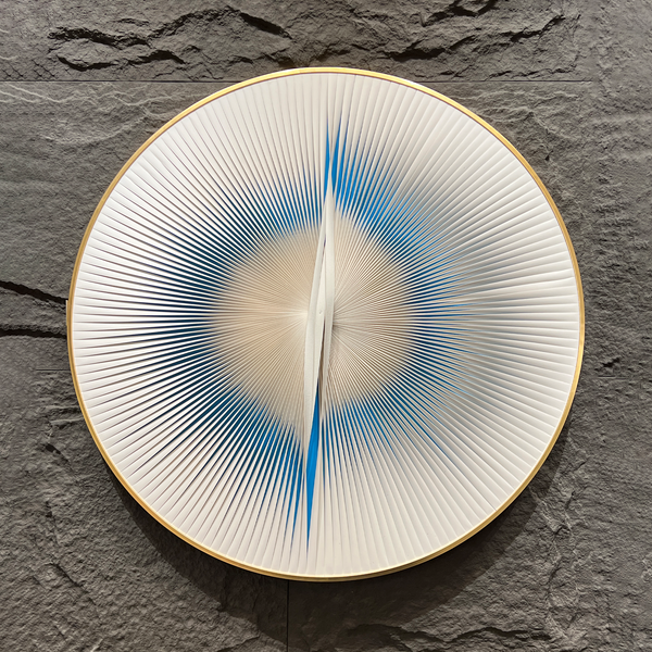 Modern Art Series BOYI- 11