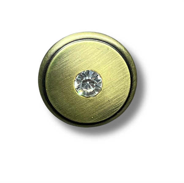 Kitchen Wardrobe Cabinet Knob 2904