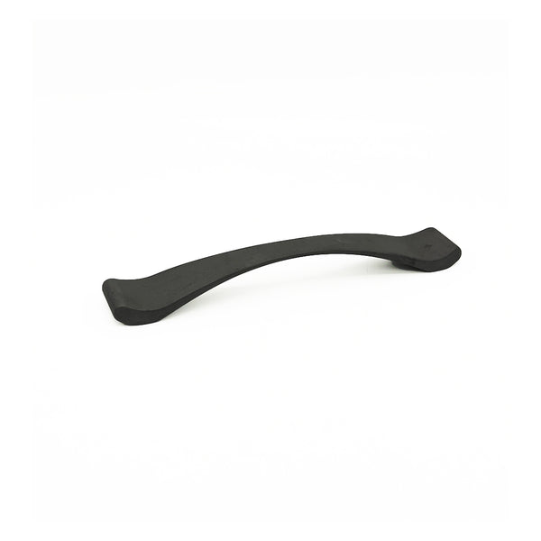 Turkish Cabinet or Wardrobe handle Eks-6480 Matt Fume