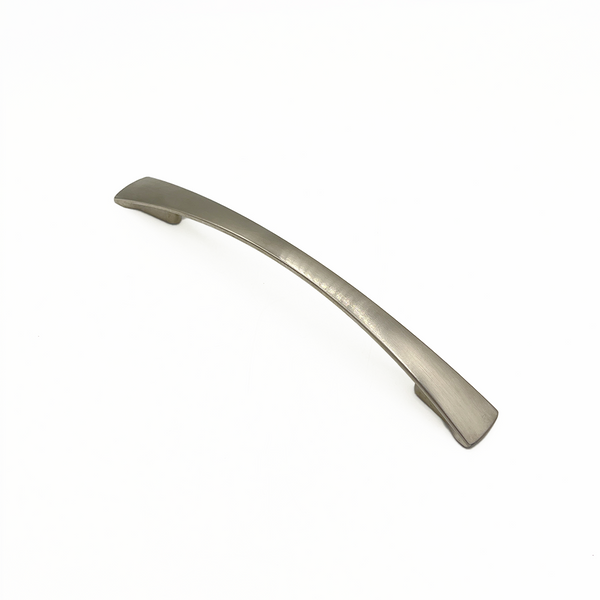 Turkish Cabinet or Wardrobe handle Eks-590 Inox