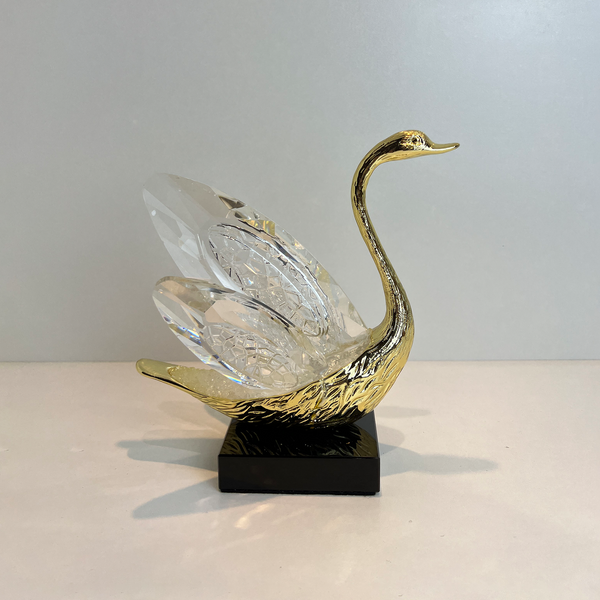 Decoration Piece RD6276