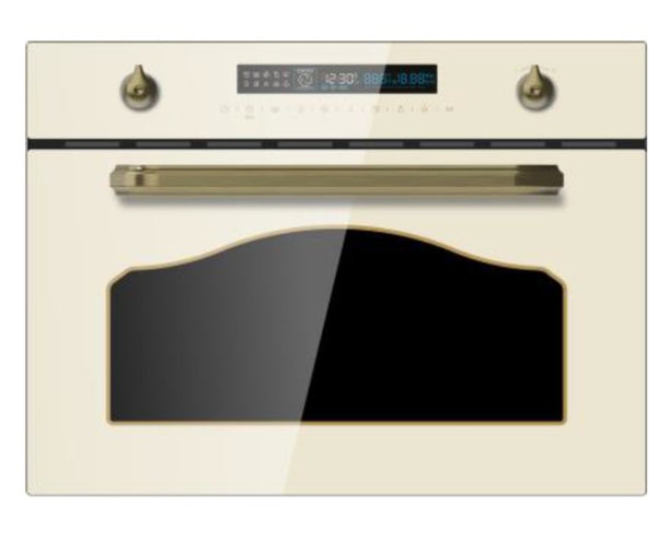 Simfer Kitchen Appliances – Naeem Trading Company