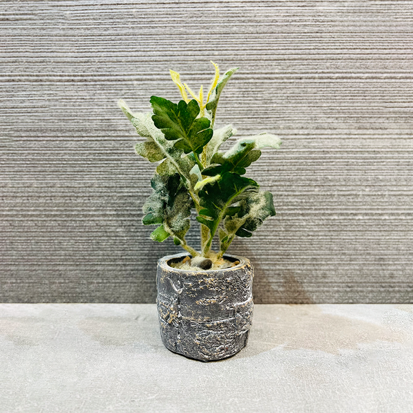 Artificial Plant-P01