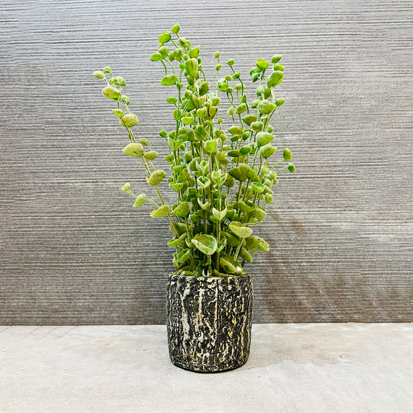 Artificial Plant-AP-02